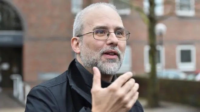 Це рішення дозволить дає веганам такі самі інструменти захисту, як і у випадках протидії расизму