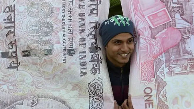 સાંકેતિક તસ્વીર