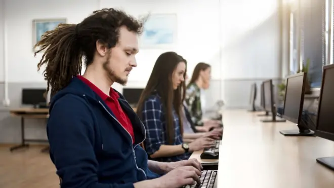 Дія Сіті: віртуальна економічна зона чи цифровий офшор