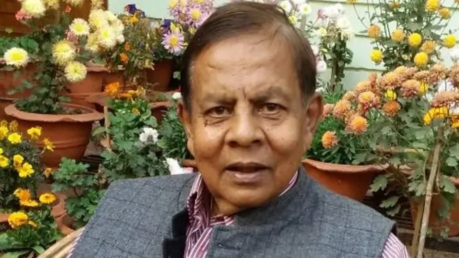 देवल सहाय