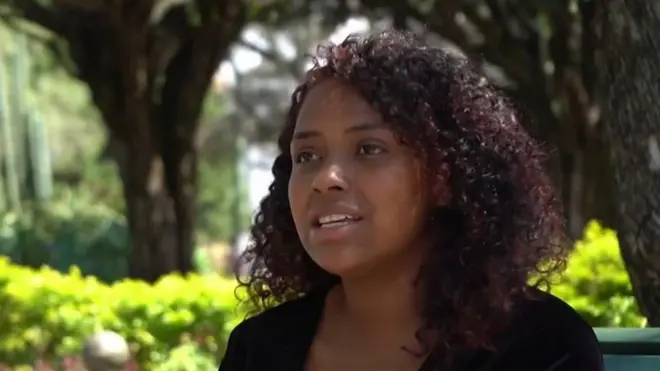 ఫెమిసైడ్