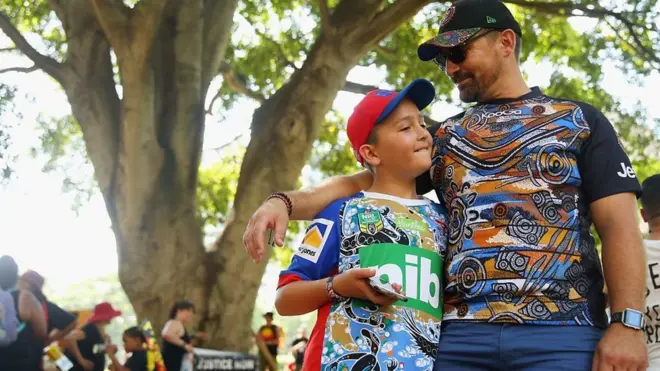 الأمراض الوراثية .. ما هي؟