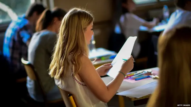 पीरियड्स