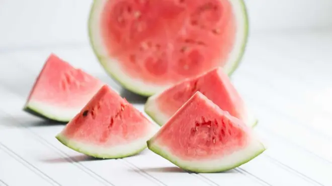 Деякі вітаміни і справді можна запастися наперед, але з деякими не варто заграватися