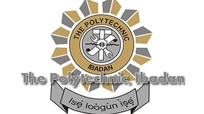 Ami idanimọ Ibadan Poly