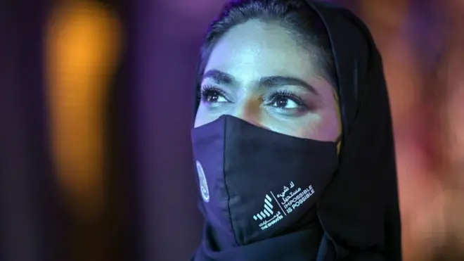 وضعت الإمارات مسبار "الأمل" في المدار حول كوكب المريخ،