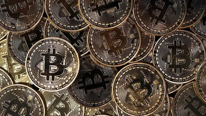 પ્રતિકાત્મક તસવીર