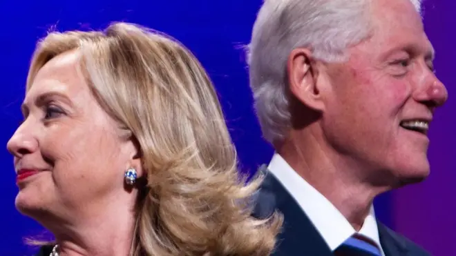 （圖片來源：Getty Images）