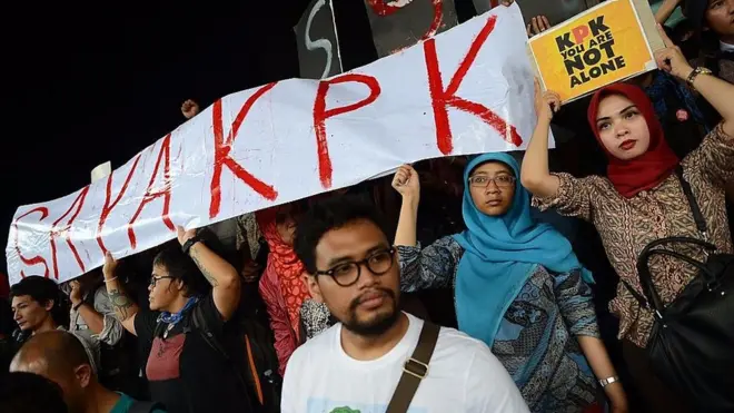 KPK