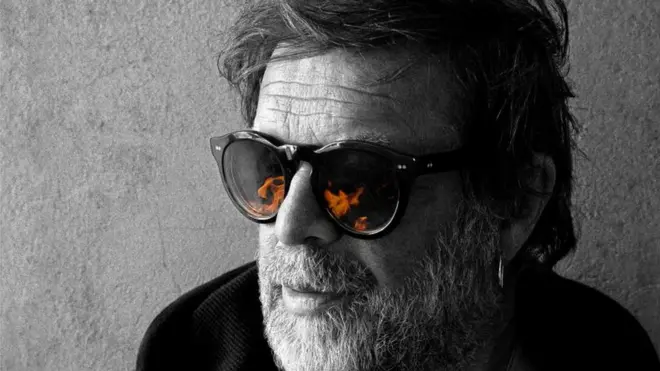 Обложка альбома "Время N"