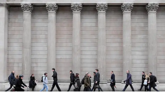 당신은 과잉성취자일까?