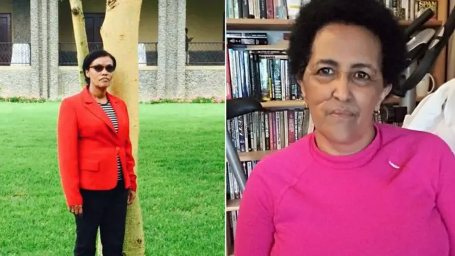 ለተብርሃን ካሕሳይ (ጸጋመይቲ) ህይወት ገብረእግዚኣብሄር(የመናይቲ)