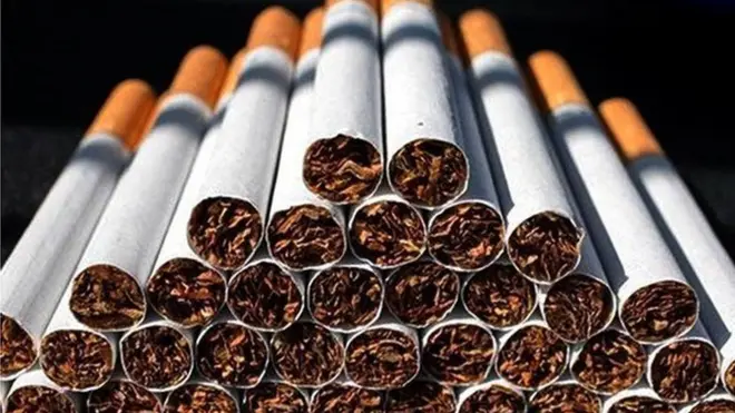 گزارش های دولتی در سال گذشته نشان داده بود برخی از واردکنندگانی که برای واردات دارو ارز دولتی گرفته بودند، با دلار ۴ هزار و ۲۰۰ تومانی جارو برقی و بخارشور وارد کردند