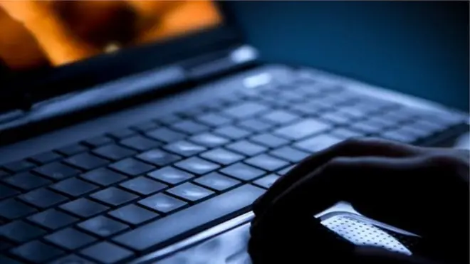 bu gün Azərbaycan media azadlığı söz azadlığı