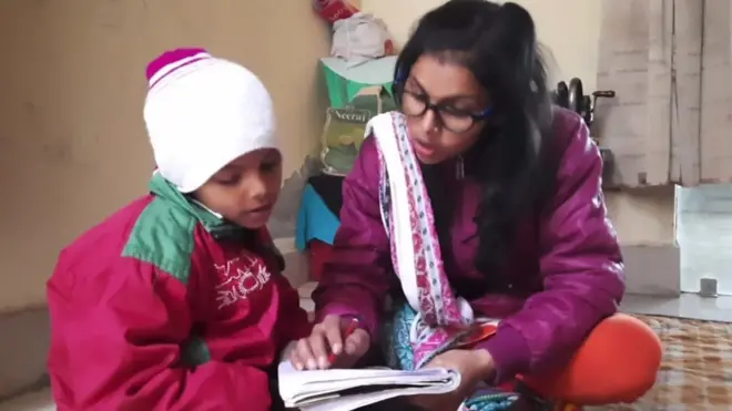 बीबीसी दुनिया