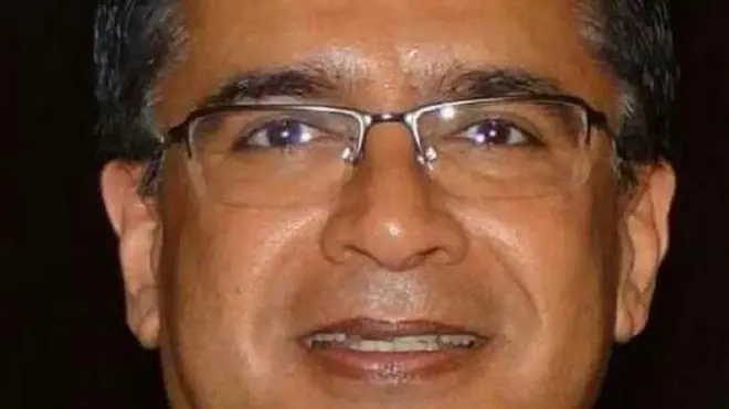 ڈاکٹر راشد کے مطابق ان کی ہمیشہ سے خواہش اور کوشش رہی ہے کہ پاکستان کے لیے ہر ممکن کام کیا جائے