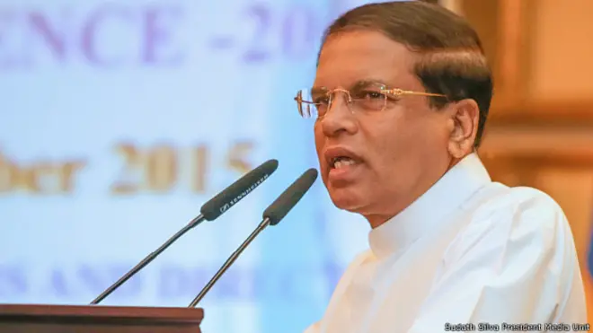 මහ බැංකු බැඳුම්කර ගනුදෙනුවට අදාළ කෝප් වාර්තාව නිකුත් කිරීම මෛත්‍රීපාල සිරිසේන ජනාධිපතිවරයා යටතේ ඇති යහපාලන රජය ලද ජයග්‍රහණයක් බව අග්‍රාමාත්‍ය රනිල් වික්‍රමසිංහ පැවසීය.