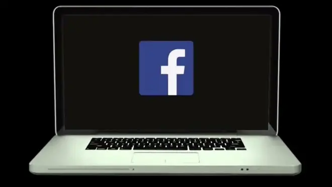 تواجه شركة فيسبوك وشركة كامبريدج انالاتيكا لتحليل البيانات اسئلة واتهامات حول استخدام بيانات 50 مليون مستخدم لفيسبوك من دون إذنهم.