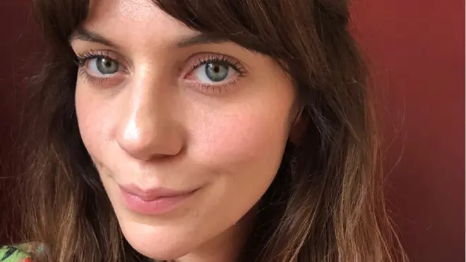 米歇爾·勞埃德