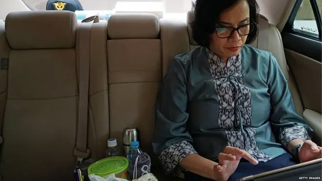 La empresa encargada de lanzar el producto es Ryonghung y no tiene ninún tipo de relación con Apple.