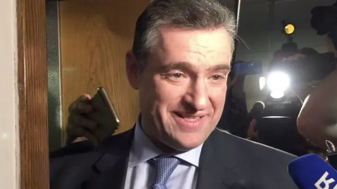 Леонид Слуцкий