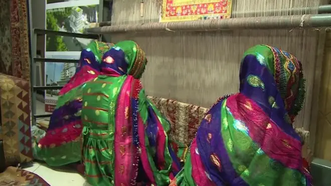 غالۍ اوبدونکې