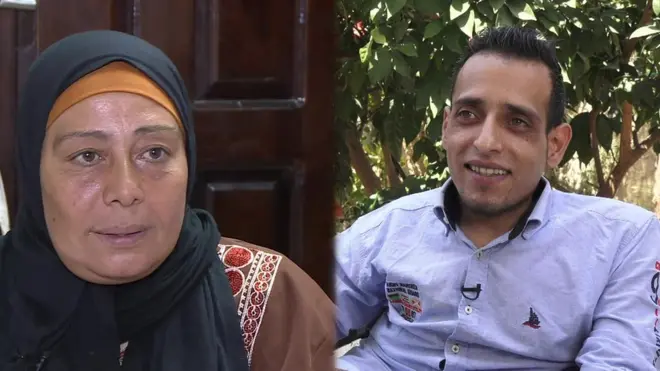 ?????? ???? ??????? ?? ?????? ????? ??? ?????? ???? ???? ???????