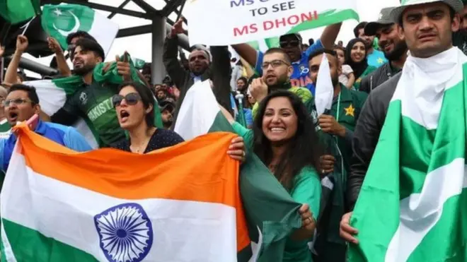 ٹی 20 ورلڈ کپ