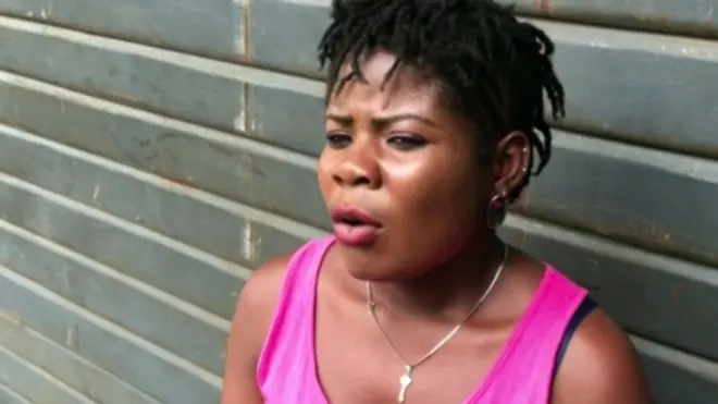 Ị ma asụ Igbo ọfụma?