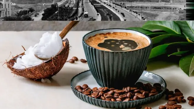 कीटो डायट