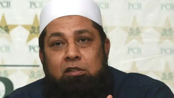 انضمام الحق