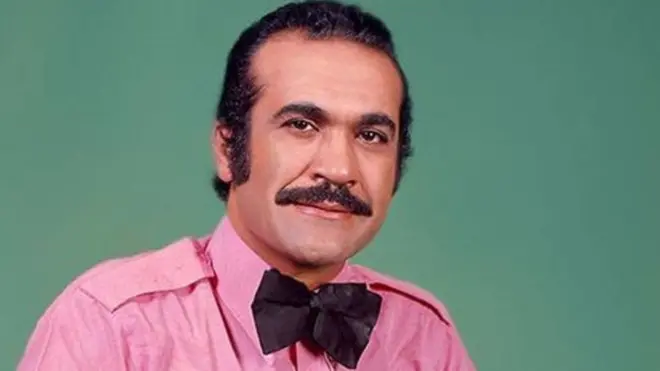 فرخزاد