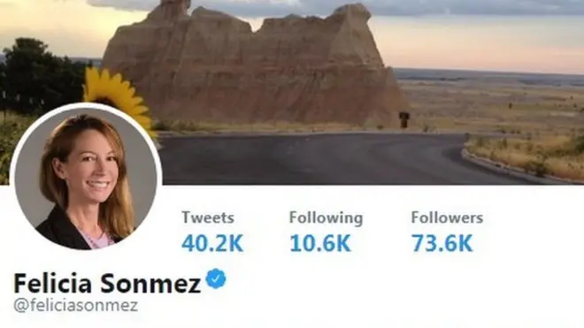 Tras las medidas adoptadas por el Washington Post, el sindicato de trabajadores del diario salió en defensa de la periodista con una carta.