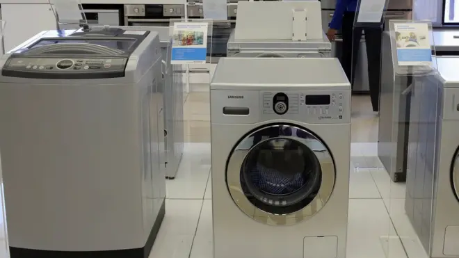 سامسونغ اضطرت مؤخرا لسحب هاتفها المحمول غلاكسي 7 نوت من الأسواق