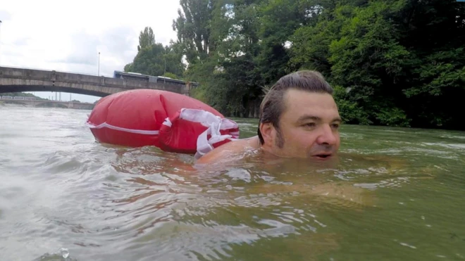 बेंजामिन