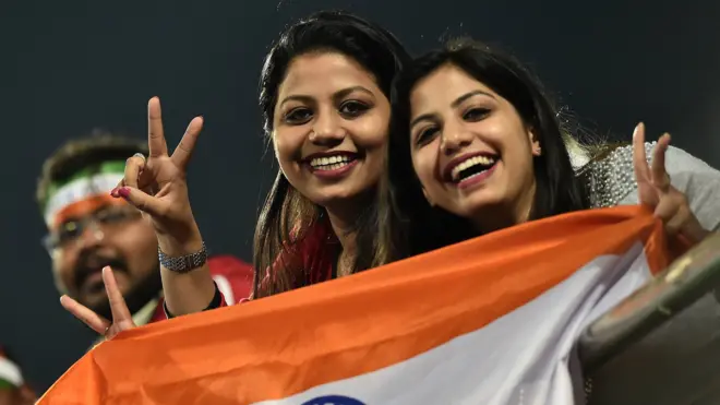 ہاکی ورلڈ کپ