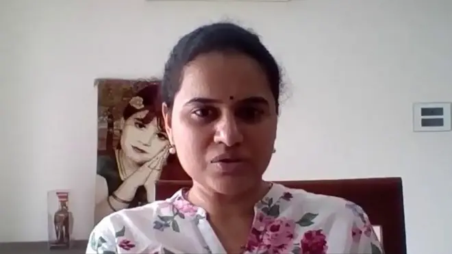 కోనేరు హంపి