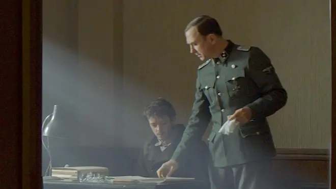 Уроки фарси