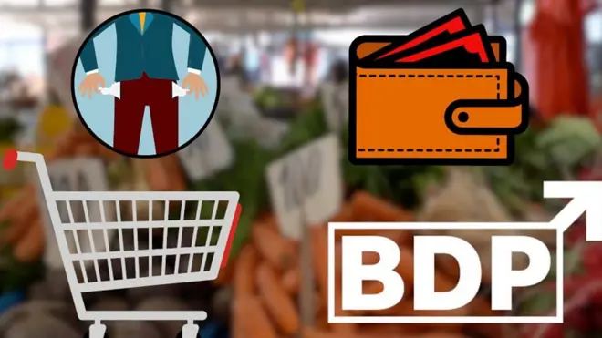 Izbori 2022: Predizborna statistika