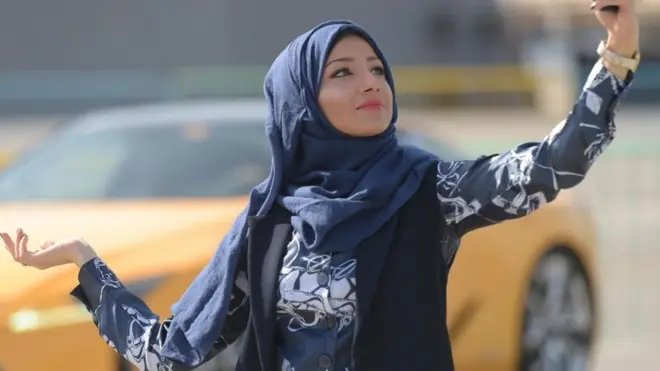 （圖片來源：Getty Images）