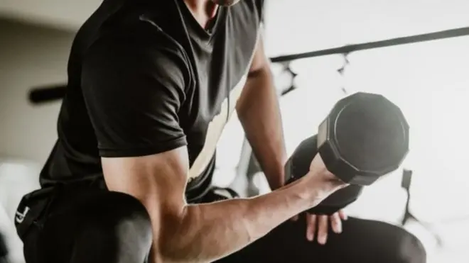 Wanasayansi wanasema inasababisha matatizo makubwa miongoni mwa wanandoa wanaojaribu kupata ujauzito.