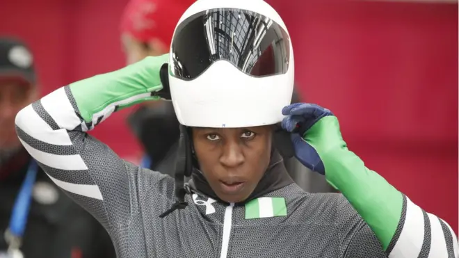 Simidele Adeagbo gụrụ maka ntaakụkọ na mahadum