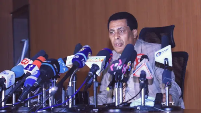 Ambaasaaddar Diinaa Muftii