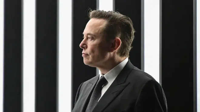 Musk es ahora el mayor accionista individual de Twitter. ¿Cuál será su próximo movimiento?