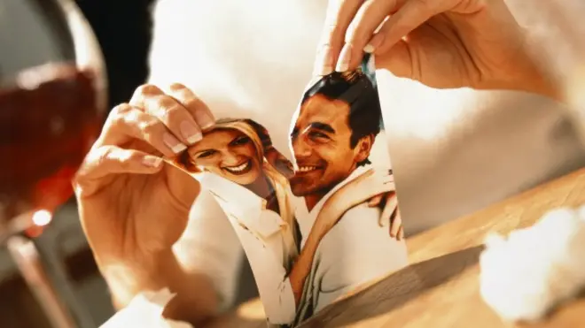 خيانة الشريك لها إيجابيات أحياناً!