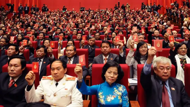 vn