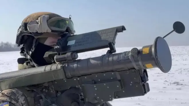 КОМАНДУВАННЯ ПОВІТРЯНИХ СИЛ ЗСУ