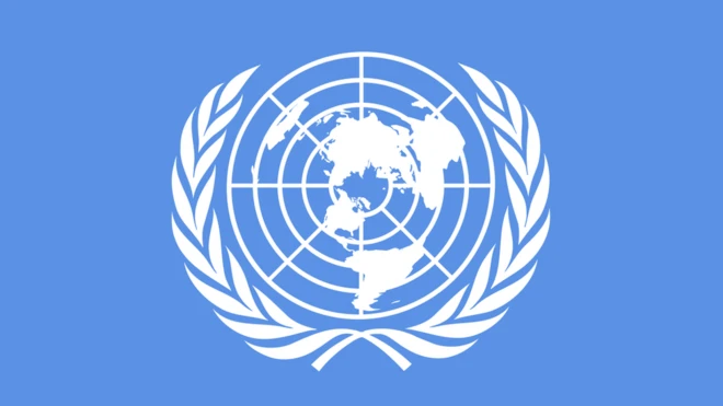 UN