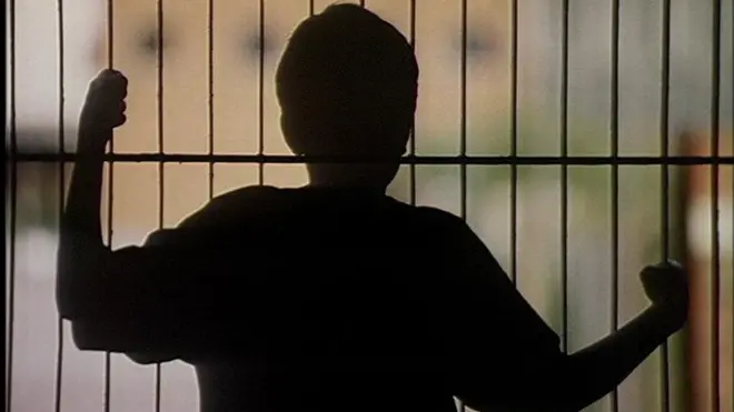 ilustracija - arhivska fotografija