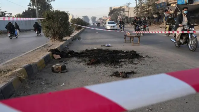 سری لنکن شہری